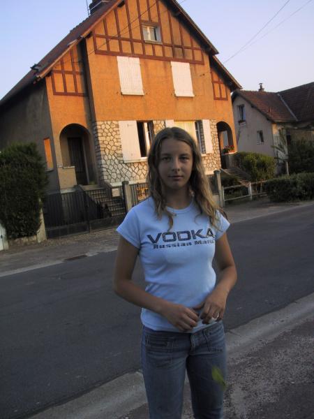 elize